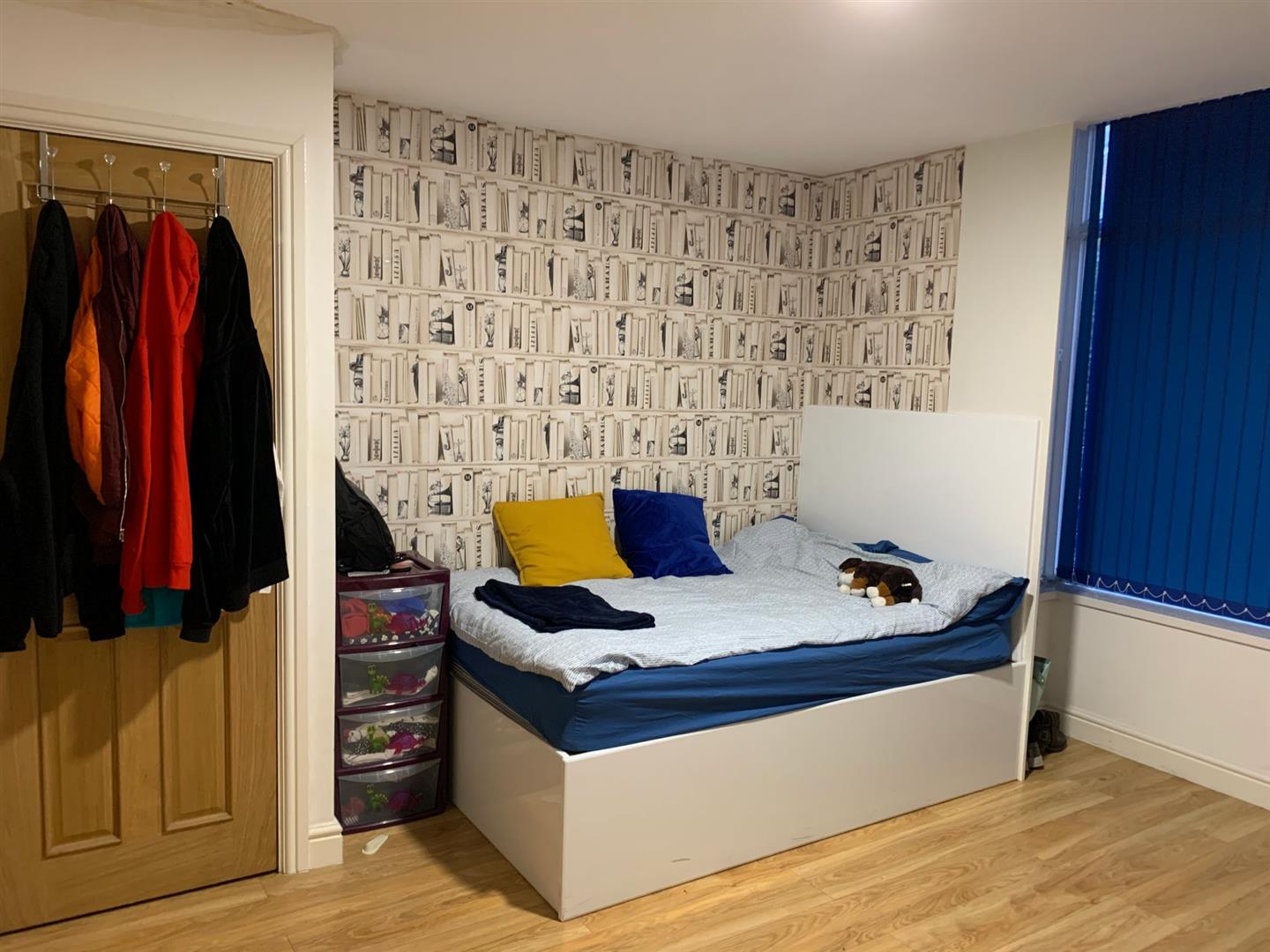 twodio 2 64 Harrow Road