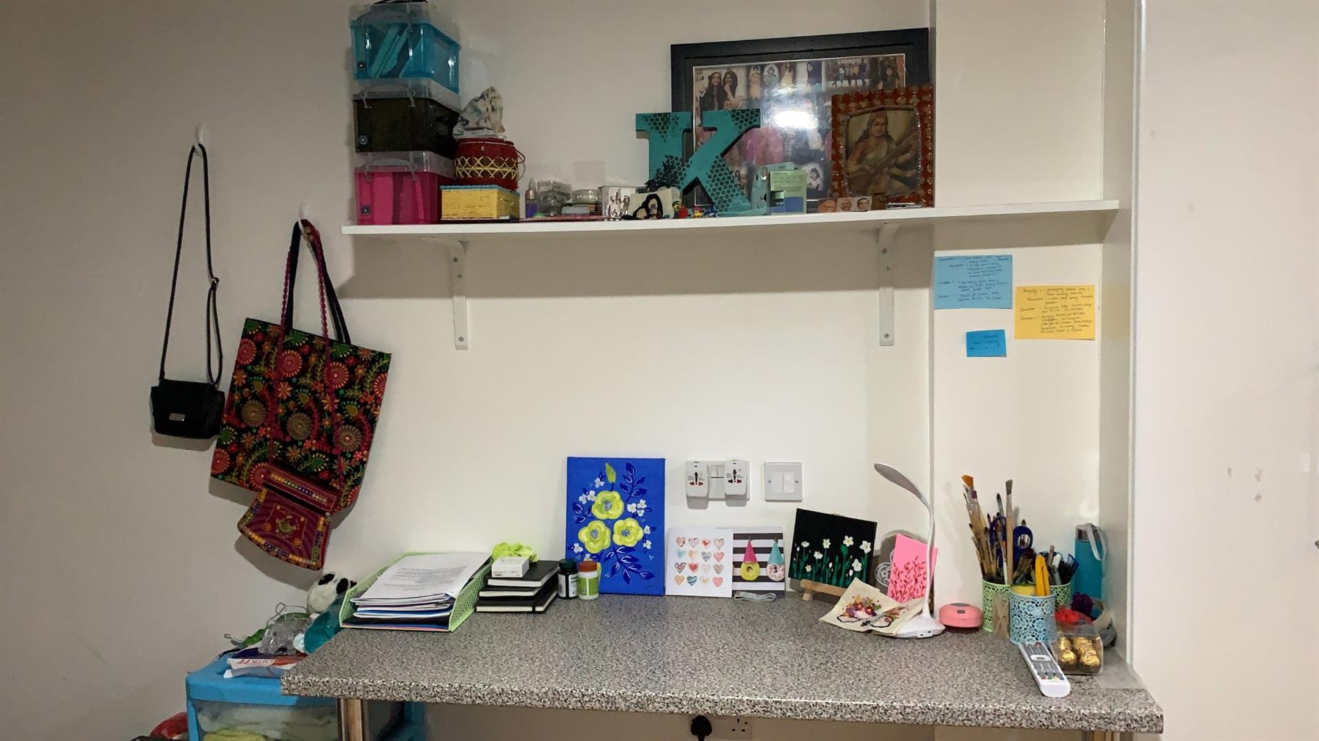 twodio 2 64 Harrow Road