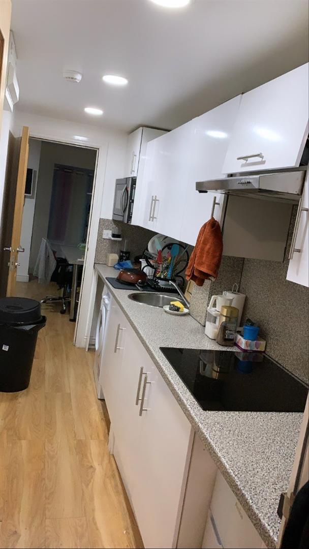 twodio 2 64 Harrow Road